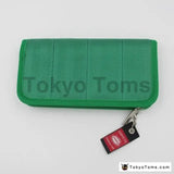 TKTA Belt Wallet