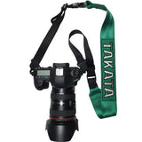 TKTA JDM CAMERA STRAP