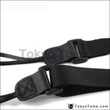 TKTA JDM CAMERA STRAP