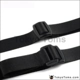 TKTA JDM CAMERA STRAP