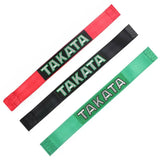 TKTA JDM CAMERA STRAP