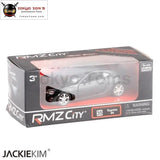 TOYOTA GT 86 Diecast 1:36 Scale JAPAN Metal Pull Back Car Model (3pcs:lot Wholesale Brand)