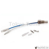 Water Temperature / Oil Temperature Sender /Sensor, Temperature Sender/Temp Sensor - Tokyo Tom's