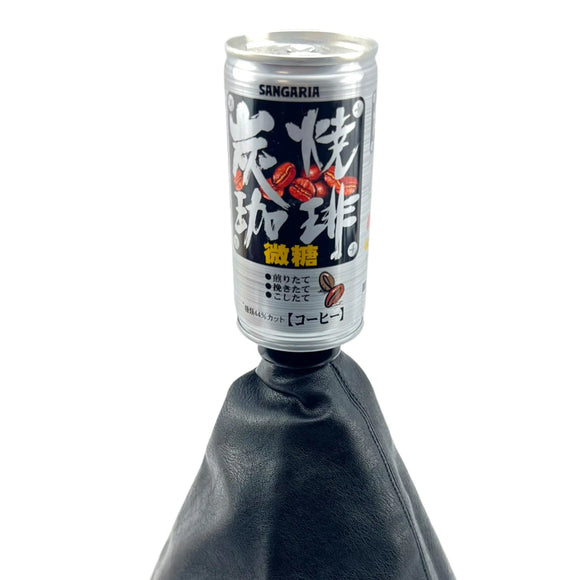 Tokyo Tom's Custom Can Shifter Universal - 