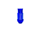 Tomu Lug Nut Shape Gear Shift Knob