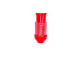 Tomu Lug Nut Shape Gear Shift Knob