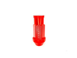 Tomu Lug Nut Shape Gear Shift Knob