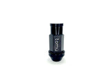 Tomu Lug Nut Shape Gear Shift Knob