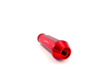 Tomu Lug Nut Shape Gear Shift Knob