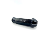 Tomu Lug Nut Shape Gear Shift Knob