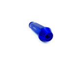 Tomu Lug Nut Shape Gear Shift Knob