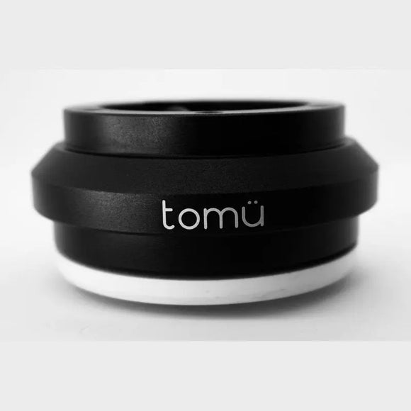 Tomü Stubby Hub Adapter K110H