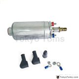 Top Quality External Fuel Pump 044 For Oem:0580 254 044 Poulor 300Lph H Q - Tokyo Tom's