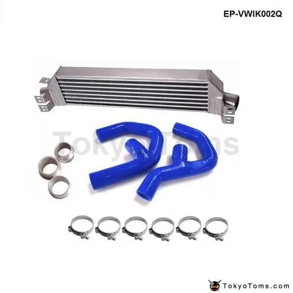 Intercooler Kit For VW Golf Mk5 Gti/Jetta Gli 2.0 Fsi/Sagitar 1.8 Tsi/Scirocco 2.0 Tsi/Touran 2.0L - Tokyo Tom's