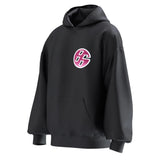 Toyota GT86 - Unisex Hoodie - Car Enthusiast - Drifting Drag JDM