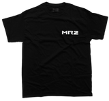 Toyota MR2 7Eleven T-Shirt - Unisex - Car Enthusiast - Drifting Drag JDM