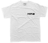 Toyota MR2 7Eleven T-Shirt - Unisex - Car Enthusiast - Drifting Drag JDM