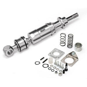 Toyota Supra JZA80 Short Shifter