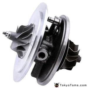 Turbo Charger Cartridge for BMW E46 X5 330 D E53 M57 D30 GGT2256V 11652249950