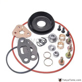 Turbo Charger Repair Rebuild Rebuilt Kit For H1C Wh1C H1E Wh1E H1D H2A 4027309 - Tokyo Tom's