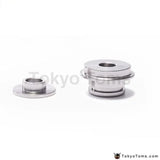 Turbo Charger Repair Rebuild Rebuilt Kit For H1C Wh1C H1E Wh1E H1D H2A 4027309 - Tokyo Tom's