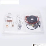 Turbo Charger Repair Rebuild Rebuilt Kit For H1C Wh1C H1E Wh1E H1D H2A 4027309 - Tokyo Tom's