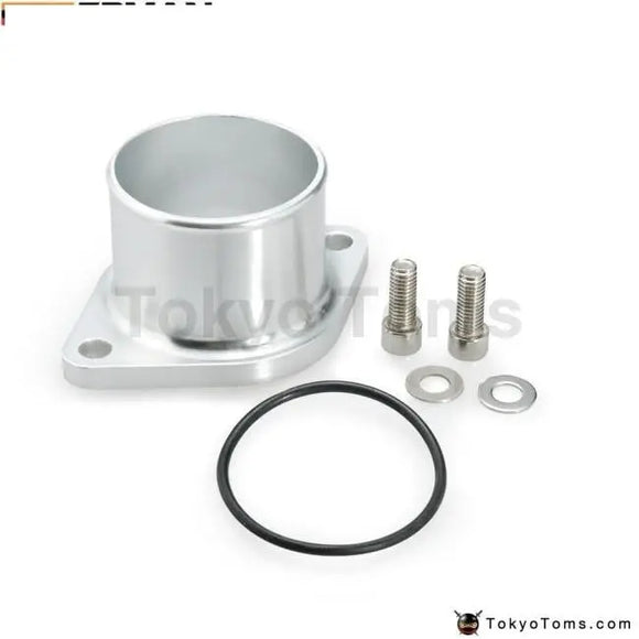 Turbo Compressor Inlet Adapter Flange 2.5