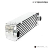 Turbo Intercooler For BMW 135 135I 335 335I E90 E92 2006-2010 N54 - Tokyo Tom's