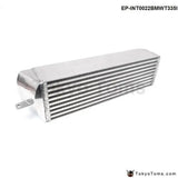 Turbo Intercooler For BMW 135 135I 335 335I E90 E92 2006-2010 N54 - Tokyo Tom's