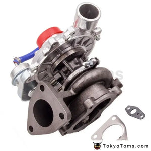 Turbo for Toyota Hiace Hilux Land Cruiser 2.5L CT9 17201-30030  Turbocharger for Hilux Hiace 2.5L D 2KD-FTV 1720130030