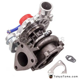 Turbo for Toyota Hiace Hilux Land Cruiser 2.5L CT9 17201-30030  Turbocharger for Hilux Hiace 2.5L D 2KD-FTV 1720130030 - Tokyo Tom's