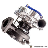 Turbo for Toyota Hiace Hilux Land Cruiser 2.5L CT9 17201-30030  Turbocharger for Hilux Hiace 2.5L D 2KD-FTV 1720130030 - Tokyo Tom's