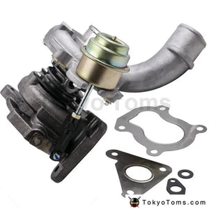 Turbo for Vauxhall OPEL Vivaro Movano 1.9 dci GT1549S 703245 751768  Turbocharger for NISSAN MEGANE LAGUNA TRAFIC 1.9DCI