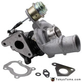 Turbo for Vauxhall OPEL Vivaro Movano 1.9 dci GT1549S 703245 751768  Turbocharger for NISSAN MEGANE LAGUNA TRAFIC 1.9DCI - Tokyo Tom's