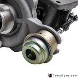 Turbo for Vauxhall OPEL Vivaro Movano 1.9 dci GT1549S 703245 751768  Turbocharger for NISSAN MEGANE LAGUNA TRAFIC 1.9DCI - Tokyo Tom's