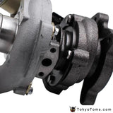 Turbo for Vauxhall OPEL Vivaro Movano 1.9 dci GT1549S 703245 751768  Turbocharger for NISSAN MEGANE LAGUNA TRAFIC 1.9DCI - Tokyo Tom's