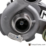 Turbo for Vauxhall OPEL Vivaro Movano 1.9 dci GT1549S 703245 751768  Turbocharger for NISSAN MEGANE LAGUNA TRAFIC 1.9DCI - Tokyo Tom's