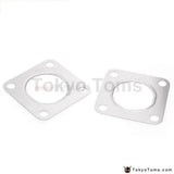 Turbocharge Turbo Gasket Set For Mazda Isuzu Yanamr Ihi Rhf4 Rhf5 Rhb5 Isuzu 4Jg2T - Tokyo Tom's