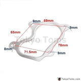 Turbocharge Turbo Gasket Set For Mazda Isuzu Yanamr Ihi Rhf4 Rhf5 Rhb5 Isuzu 4Jg2T - Tokyo Tom's