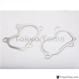 Turbocharge Turbo Gasket Set For Mazda Isuzu Yanamr Ihi Rhf4 Rhf5 Rhb5 Isuzu 4Jg2T - Tokyo Tom's