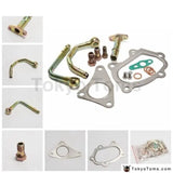 Turbocharger Gasket Kit For Subaru Td04 Turbo - Tokyo Tom's