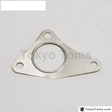 Turbocharger Gasket Kit For Subaru Td04 Turbo - Tokyo Tom's