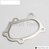 Turbocharger Gasket Kit For Subaru Td04 Turbo - Tokyo Tom's