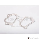 Turbocharger Gasket Kit Turbo Set For Fiat Punto Vauxhall Corsa 1.3 Cdti Jtd Kp35 - Tokyo Tom's