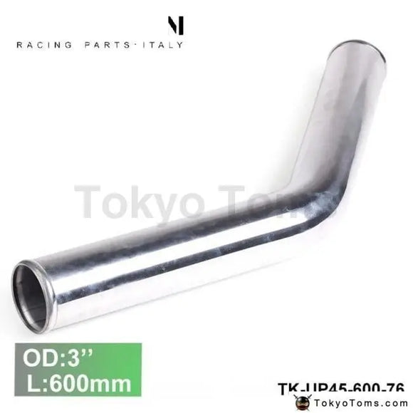 2Pcs/Unit 76Mm 3