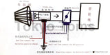 Universal 12V Electric Turbo Supercharger Kit