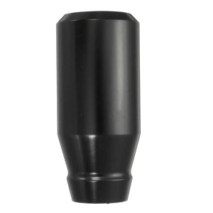 Universal Aluminum Alloy Gear Knob