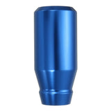 Universal Aluminum Alloy Gear Knob