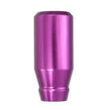 Universal Aluminum Alloy Gear Knob