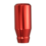 Universal Aluminum Alloy Gear Knob